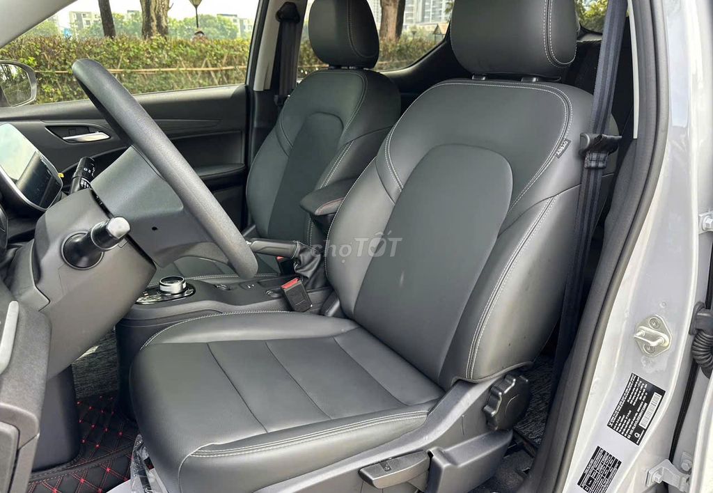 VF5 "CẦN CÂU" KIẾM TIỀN "CỰC XỊN" CỦA NĂM 2025. Mua bán Ô tô tại Quận Bình Thạnh Tp Hồ Chí Minh được đăng bởi KỲ hình 8