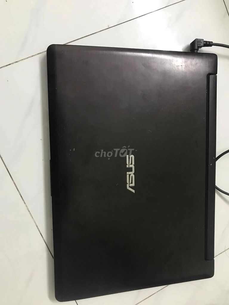 không dùng cần bán lại. Mua bán Laptop tại Quận Bình Tân Tp Hồ Chí Minh được đăng bởi Phạm Hòa hình 1