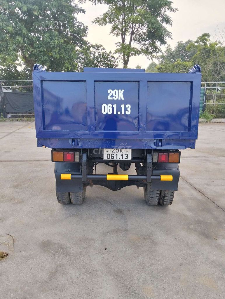 Ảnh số 7