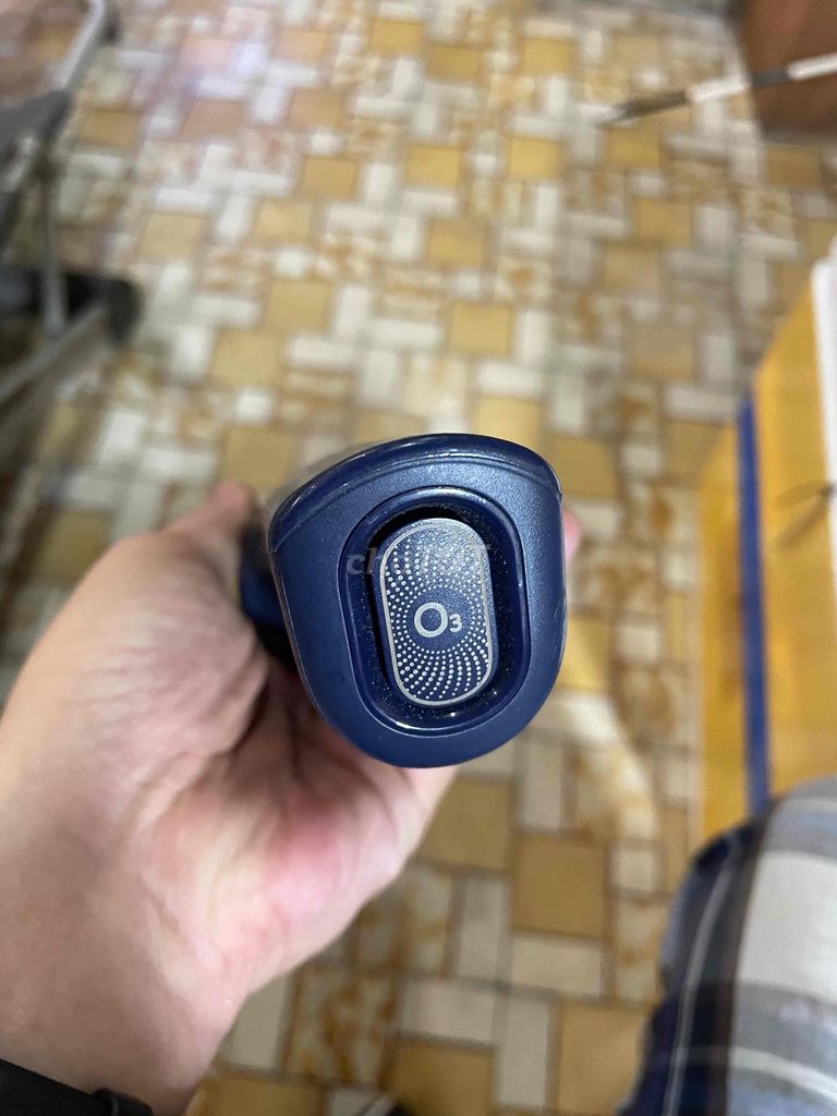 Máy hút bụi Eufy HomeVac H11 Pure. Mua bán Thiết bị vệ sinh, nhà tắm tại Quận Gò Vấp Tp Hồ Chí Minh được đăng bởi Shop Gốm Nhật hình 1