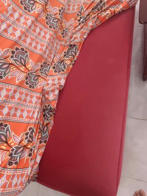 Sofa 1m8. Mua bán Bàn ghế tại Quận 8 Tp Hồ Chí Minh được đăng bởi Chi Nguyen Minh