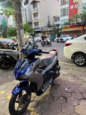 Bán xe AirBlade 150 ABS. Mua bán Xe máy tại Quận Lê Chân Hải Phòng được đăng bởi Cửa Hàng Xe Máy Hương THược 