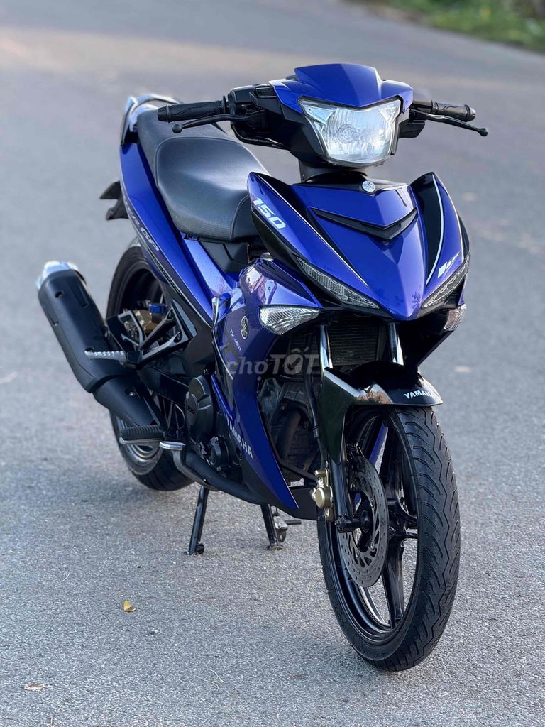 Ex 2018 biển 43 máy móc rin ngon chạy nhẹ tơn giá. Mua bán Xe máy tại Quận Liên Chiểu Đà Nẵng được đăng bởi Nhật Tình hình 2