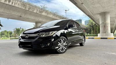 240 2017 1.5 TOP - 138686 km. Mua bán Ô tô tại Quận Long Biên Hà Nội được đăng bởi Tú Lê Auto