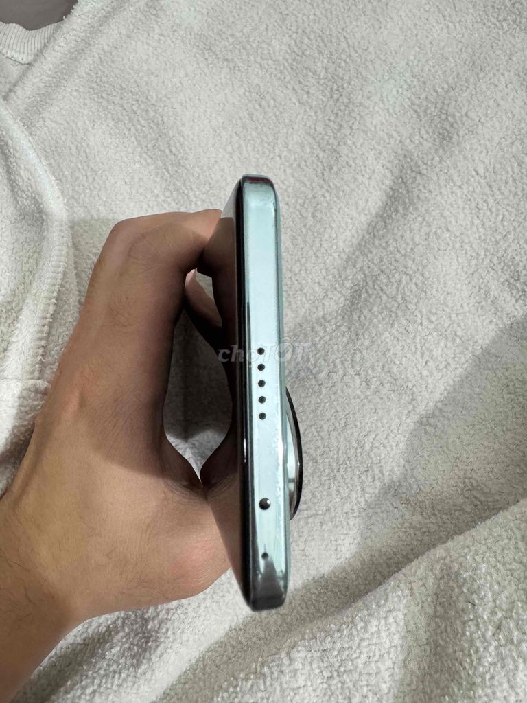 Honor 200 Pro Xanh ngọc. Mua bán Điện thoại tại Huyện Hiệp Hòa Bắc Giang được đăng bởi Tên chưa cung cấp hình 1