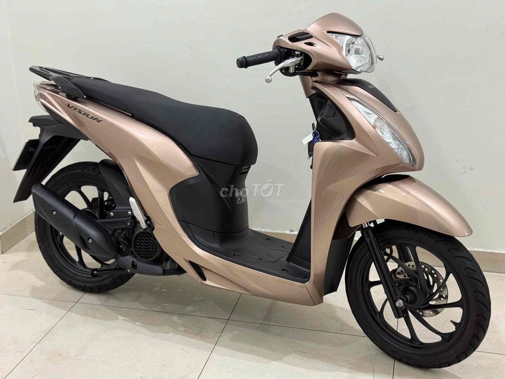💥 Видение 2021 SMK BSTP Красивый автовладелец 💥