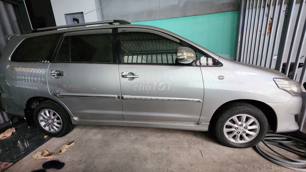 Ảnh số 3