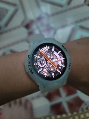 Galaxy Watch 4 44mm