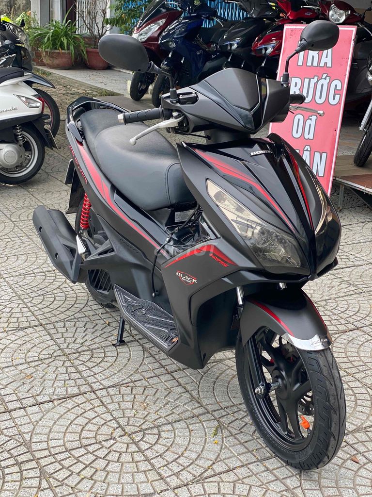 ab 2013-trả trước 0đ-gop tư trả trước 6tr. Mua bán Xe máy tại Quận Sơn Trà Đà Nẵng được đăng bởi khánh duy bán xe trả góp hình 1