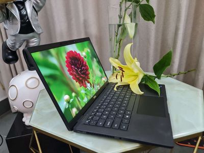 DELL 7420 I7 THẾ HỆ 11 RAM 16G SSD 512G.. Mua bán Laptop tại Quận 10 Tp Hồ Chí Minh được đăng bởi TRINH LAPTOP SỈ SG hình 1