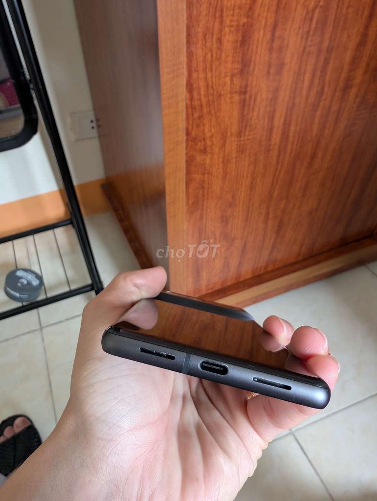 Google Pixel 7
