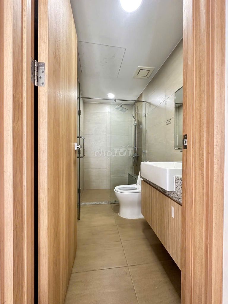 🍀 CHO THUÊ DUPLEX 3PN 3WC CHỈ 22TR, FULL NỘI THẤT Ở LIỀN ĐƯỢC - ảnh 4