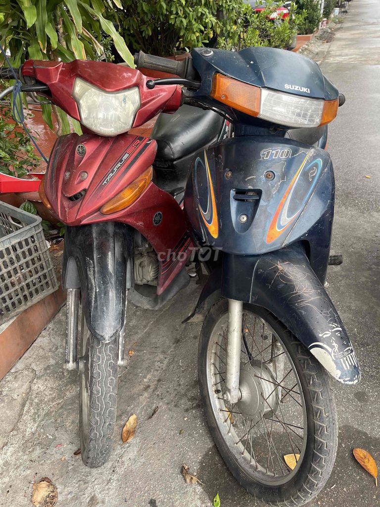 yamaha. Mua bán Xe máy tại Quận Hải An Hải Phòng được đăng bởi AN KHANG hình 1