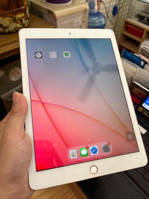 IPAD AIR 2. bản có 4G. wifi - 1tr8. Mua bán Máy tính bảng tại Quận Thanh Xuân Hà Nội được đăng bởi Duy