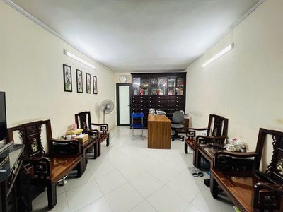 Bán nhà Huỳnh Thúc Kháng 70m2 nhà tầng 1 ngõ nông thông oto qua 5.9 tỷ. Mua bán nhà ở tại Quận Đống Đa Hà Nội được đăng bởi Nguyễn Thái Hà