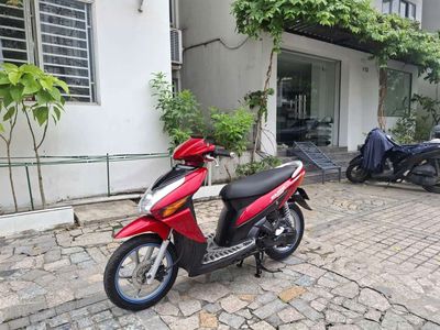 Xe Honda click bstp. Mua bán Xe máy tại Quận 7 Tp Hồ Chí Minh được đăng bởi trình minh sơn