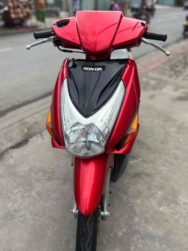 Clikc zin cực đẹp ngon. Mua bán Xe máy tại Quận Bình Tân Tp Hồ Chí Minh được đăng bởi TUẤN  hình 6