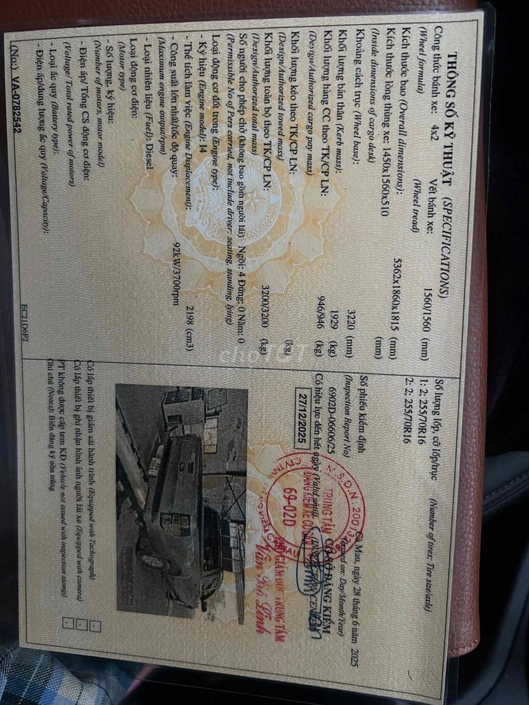 Ảnh số 4