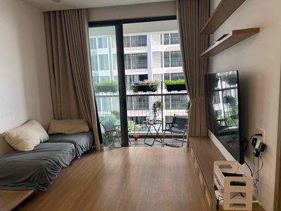 Mình cần pass nhà hết tháng 7 này có thể vào ở hoặc vào sớm nếu bạn nà