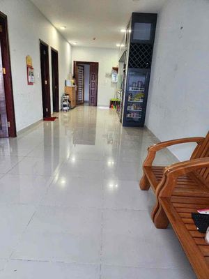 Cho thuê 02 căn hộ 2PN 76m2 Vũng Tàu Center. Cho thuê căn hộ/chung cư tại Thành phố Vũng Tàu Bà Rịa - Vũng Tàu được đăng bởi Mạnh Nguyễn