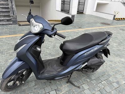 Bán kimcoCandy hermosa 50cc học sinh siêu mới. Mua bán Xe máy tại Quận Bắc Từ Liêm Hà Nội được đăng bởi Hữu Nhuận