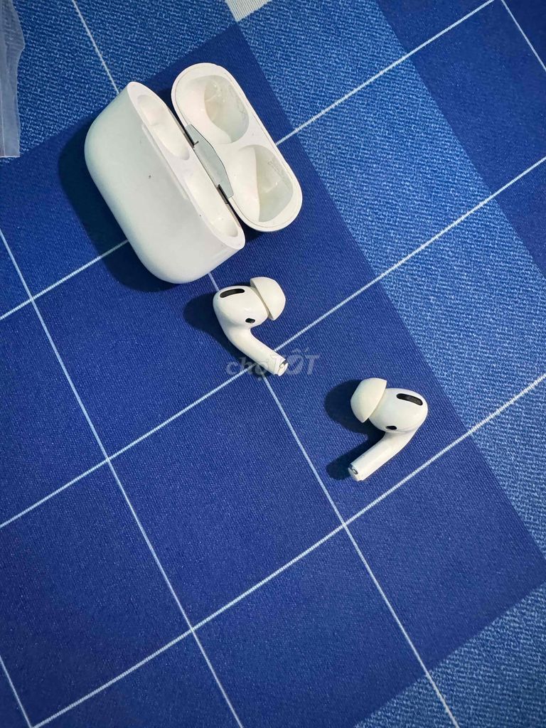 Airpod pro mới 97%