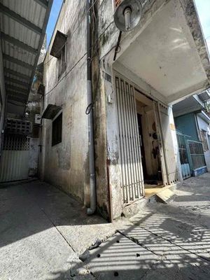 NHÀ NGAY ĐƯỜNG LÊ QUANG KIM P9 Q8 ➖ GẦN CẦU CHỮ Y, CẦU NGUYỄN TRI PHƯƠ. Mua bán Nhà ở tại Quận 8 Tp Hồ Chí Minh được đăng bởi Michael Thanh