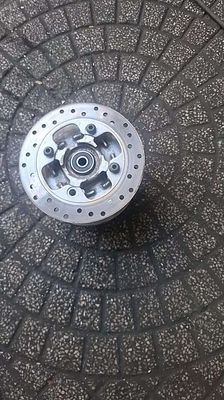 Đùm sau Jupiter luôn đĩa. Mua bán Phụ tùng xe tại Quận 6 Tp Hồ Chí Minh được đăng bởi công