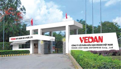 VEDAN VN – NGÀY HỘI TUYỂN DỤNG QUY MÔ LỚN LĐPT/SX