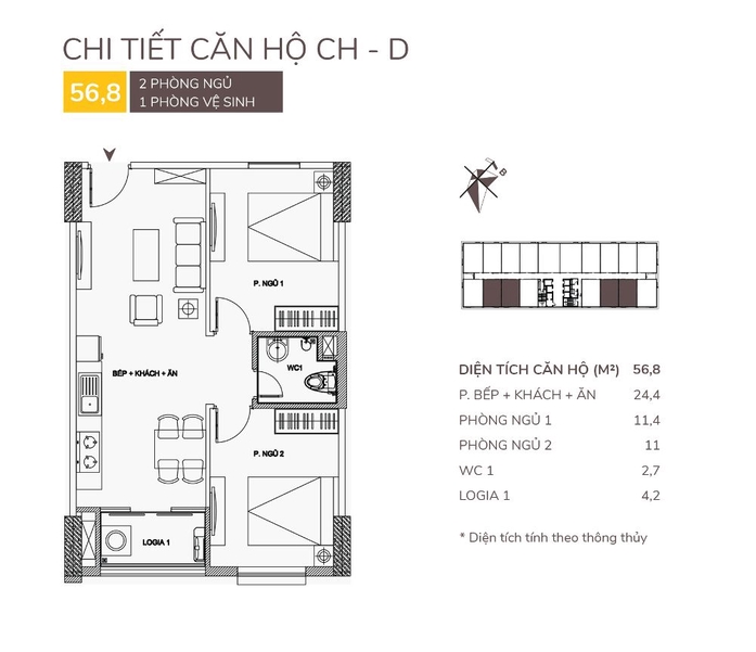 FLOOR_PLAN_UNIT