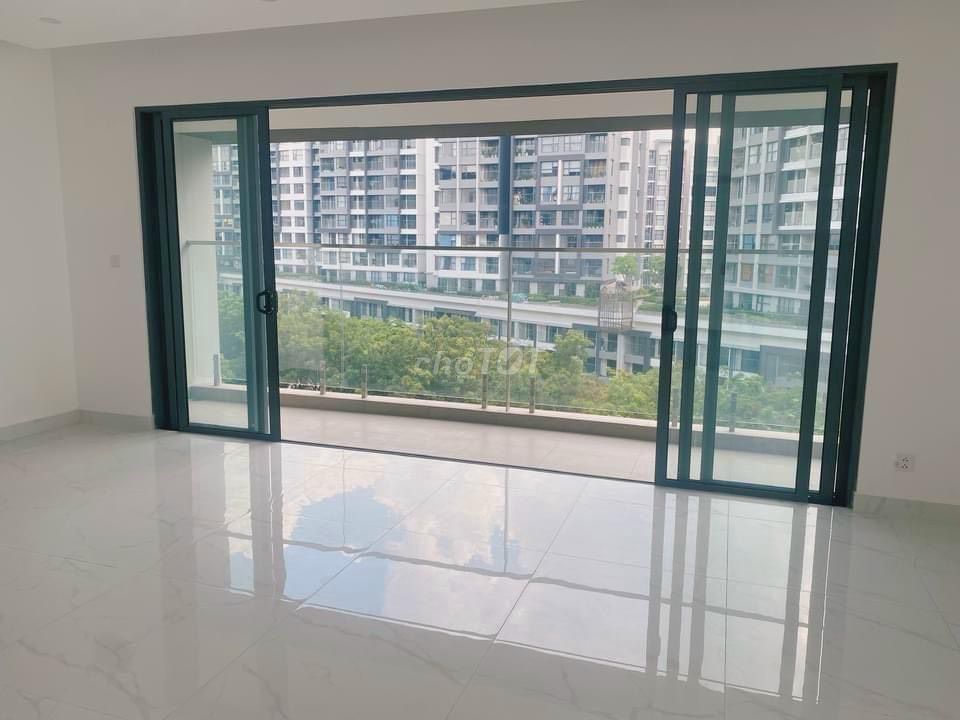 Cho Thuê Căn Hộ 3PN Celadon City, Phân Khu Alnata Plus