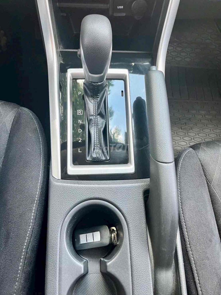 Mitsubishi Xpander 2022 1.5 AT 1 chủ từ đầu. Mua bán Ô tô tại Quận Hải Châu Đà Nẵng được đăng bởi Nguyễn Vương Auto hình 12