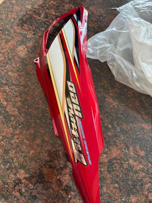 Phụ tùng Honda Future Neo. Mua bán Phụ tùng xe tại Thành phố Long Xuyên An Giang được đăng bởi Duyphuong