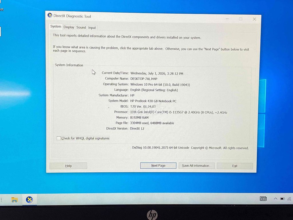 laptop văn phòng chơi được game nhẹ. Mua bán Laptop tại Thành phố Thủ Đức Tp Hồ Chí Minh được đăng bởi kunn hình 1