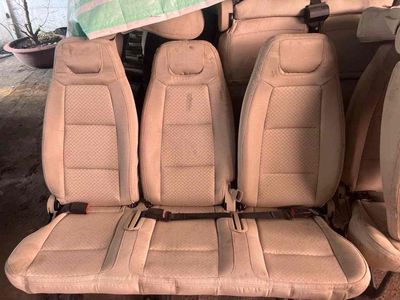 bán ghế xe for transit. Mua bán Phụ tùng xe tại Thành phố Vũng Tàu Bà Rịa - Vũng Tàu được đăng bởi Mạnh