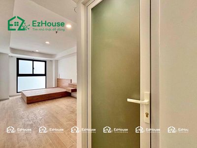 🏡NHÀ MỚI XÂY CHƯA QUA SỮ DỤNG💥💥💥FREE TIỀN NHÀ THÁNG 8💥💥💥