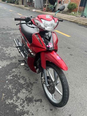 Sirius 50 biển 65 chính chủ. Mua bán Xe máy tại Quận Ô Môn Cần Thơ được đăng bởi Chương Xe Máy Ô Môn