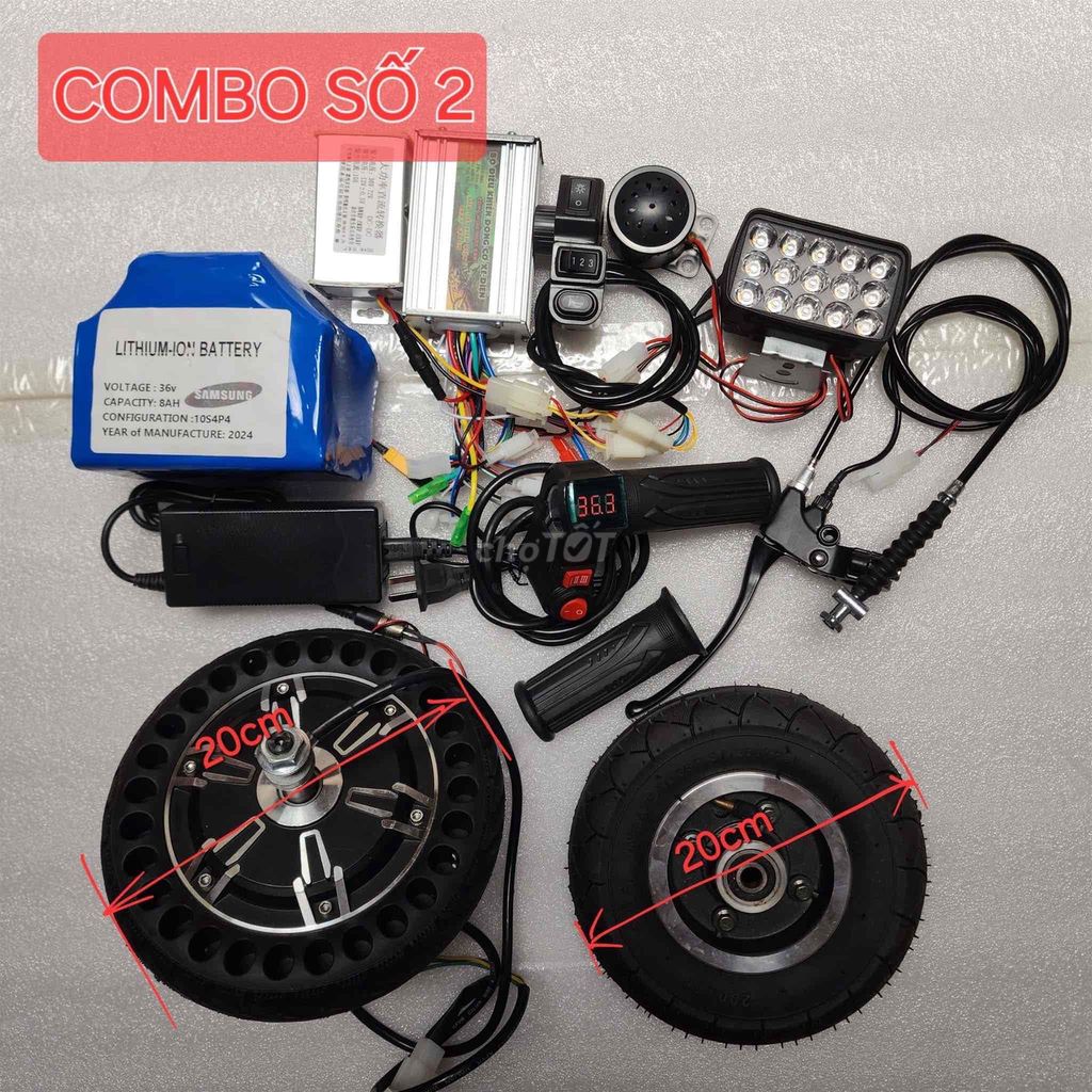 xe scooter 36v 350w. Mua bán Xe điện tại Quận Tân Bình Tp Hồ Chí Minh được đăng bởi Nguyễn minh tình hình 4