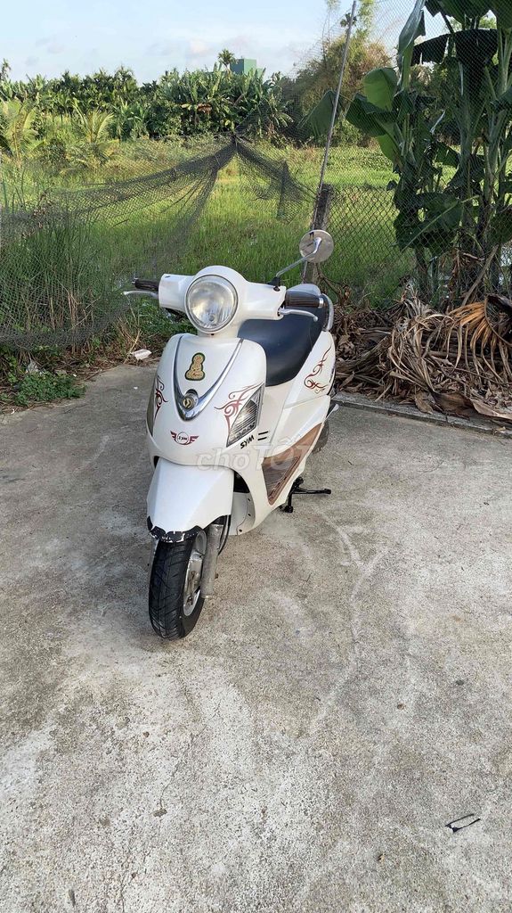 cần bán chiết xe cho anh chị nào cần mến gọi em ạ. Mua bán Xe máy tại Huyện Sơn Tịnh Quảng Ngãi được đăng bởi Tấn phát   hình 2