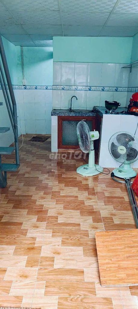 Chi thuê phòng trọ đuog số 4 truog thọ