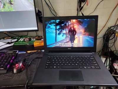 Laptop dell học tập vp. Mua bán Laptop tại Thành phố Biên Hòa Đồng Nai được đăng bởi HoàngKhởi Computer