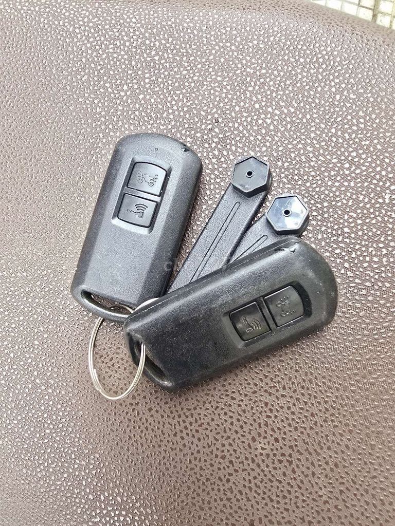 Honda Vision Đời mới màu Đỏ khóa bếp ga thông minh. Mua bán Xe máy tại Quận Hải Châu Đà Nẵng được đăng bởi cường thịnh hình 2