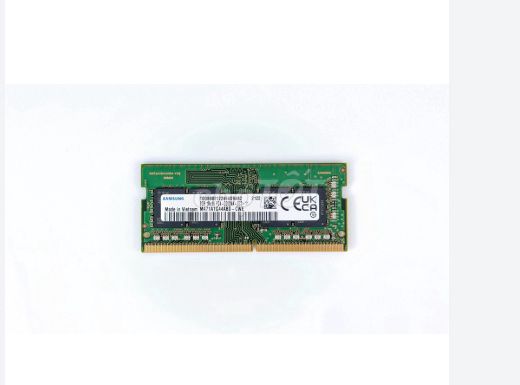 tìm RAM  DDR4 4GB và ssd 2.5. Mua bán Linh kiện (RAM, Card...) tại Quận Ngũ Hành Sơn Đà Nẵng được đăng bởi son hình 1