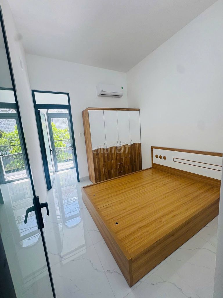 Bán nhà 2 tầng mặt tiền đường hoàng văn thụ quy nhơn Bán nhà 2 tầng mặt tiền đường hoàng văn thụ quy nhơn