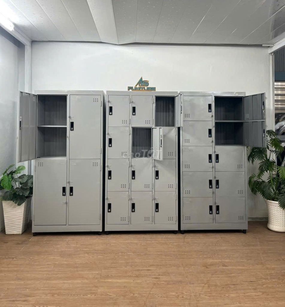 Tủ locker)Tủ locker#Tủ locker)Tủ locker#Tủ locker. Mua bán Tủ, kệ gia đình tại Thành phố Thủ Dầu Một Bình Dương được đăng bởi Tổng Kho Nội Thất Sài Gòn hình 1