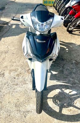 futre 2025 đẹp không khác gì xe mới luôn !. Mua bán Xe máy tại Thành phố Biên Hòa Đồng Nai được đăng bởi cửa hàng xe máy Anh Tuấn