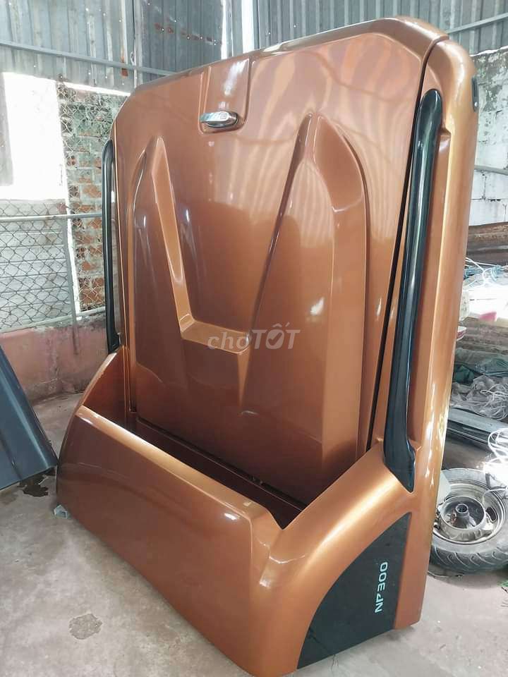 Thanh lý rẻ cho mọi người xài!. Mua bán Phụ tùng xe tại Huyện Xuyên Mộc Bà Rịa - Vũng Tàu được đăng bởi A Liêm hình 3