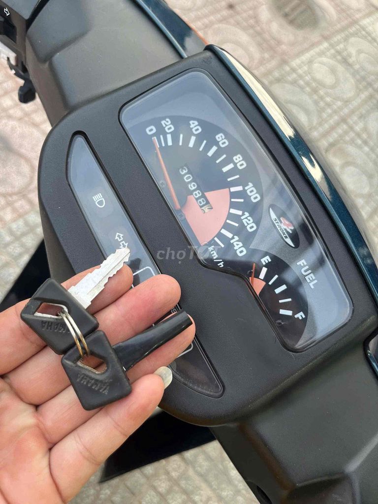 hàng hiếm si rút thái zin chất đi cape. Mua bán Xe máy tại Thành phố Thuận An Bình Dương được đăng bởi Việt Thái hình 7