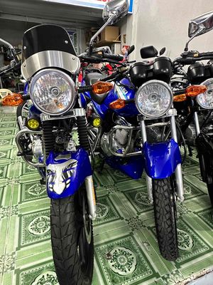 suzuki en 150  chính chủ kí. Mua bán Xe máy tại Thành phố Thủ Đức Tp Hồ Chí Minh được đăng bởi xe máy toàn phát
