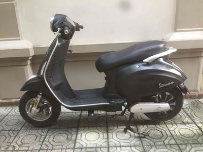 Xe điện VePas hàng nhập khẩu. Mua bán Xe điện tại Quận Hoàn Kiếm Hà Nội được đăng bởi Hoàng